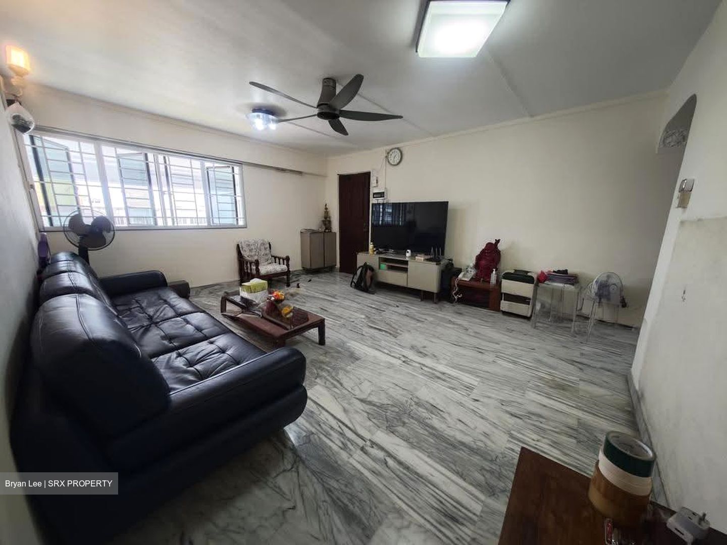 Blk 175 Kebun Baru Link 1 (Ang Mo Kio), HDB 4 Rooms #629156841
